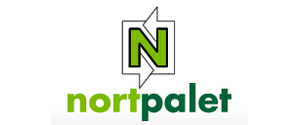 logo Nortpalet Fábrica SL